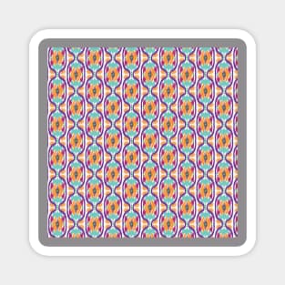 Ikat 1 Magnet