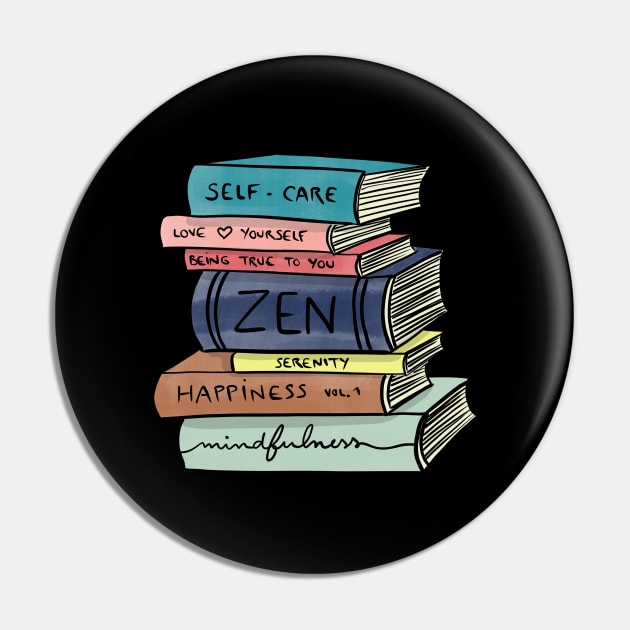 Books / Light, Dreams & Love Pin by nathalieaynie