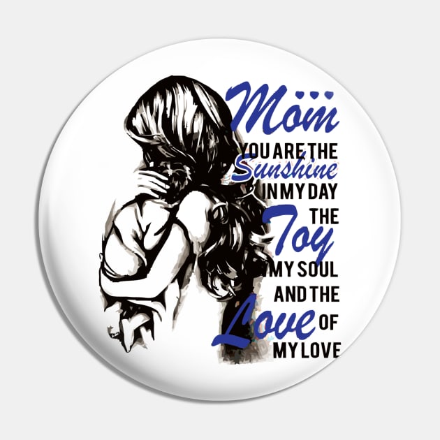 Mom   sunshines in my day Pin by williamarmin