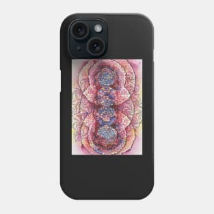 Stain 20 Phone Case