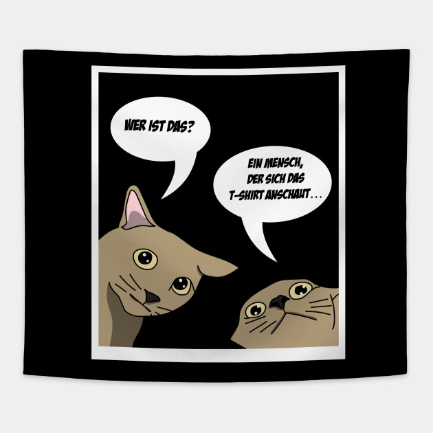 Wie Lauft Die Diat Katzen Witze Lustige Tiere Katze Lustig