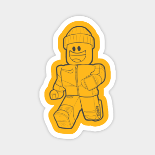 Gamingwithkev Magnets Teepublic