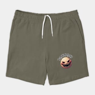 NecroNemoticons 26 Shorts
