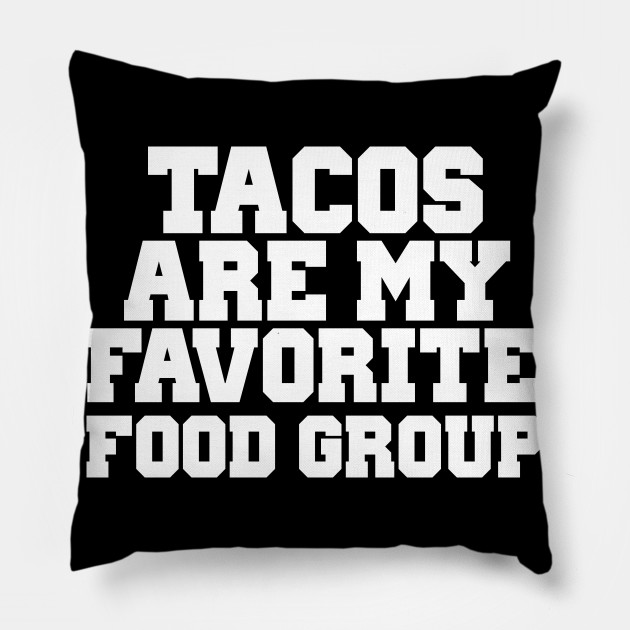 Madrona Wine Merchants Tuesday Humor