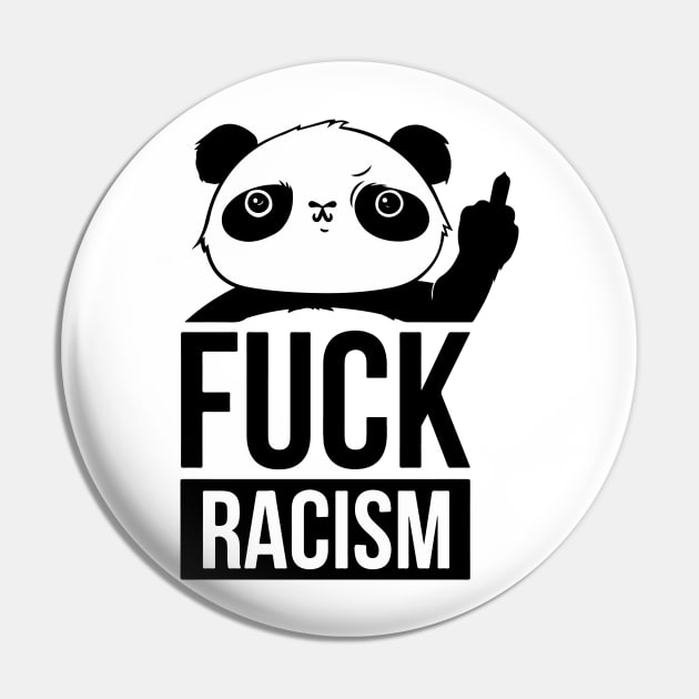 Make racism wrong again Pin by Work Memes