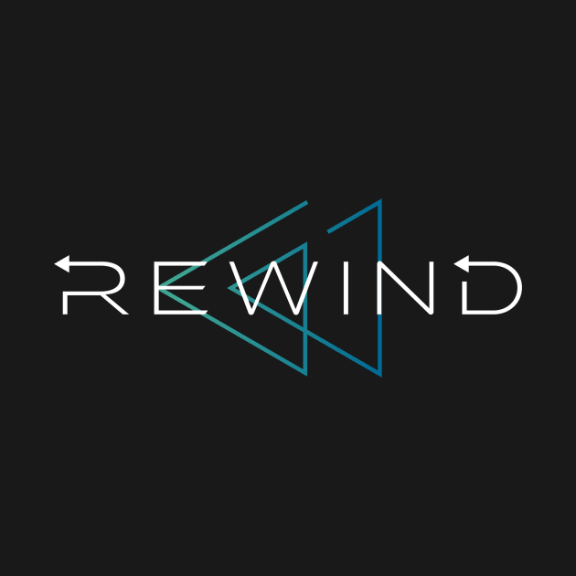 Rewind Guild by Rewind Guild