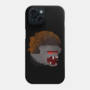 jaseDemon Phone Case