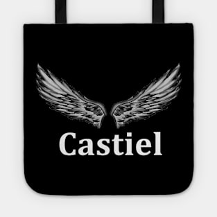 wings Tote