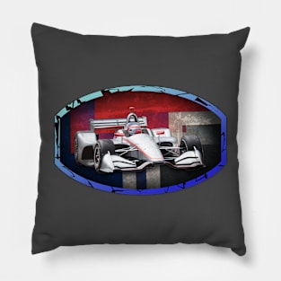 Formula_v2 - 09b Pillow