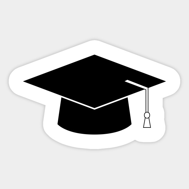 graduation hat uk