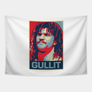 Gullit Tapestry