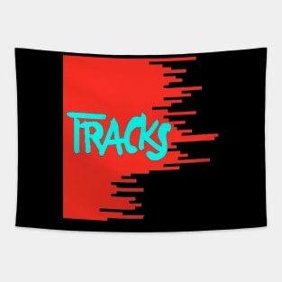 track Tapestry