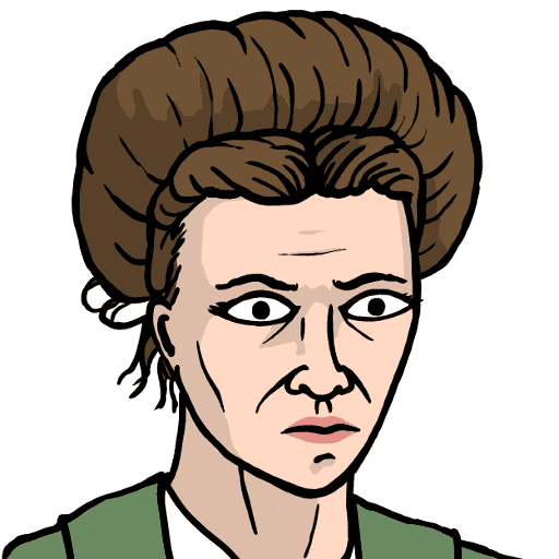 ExistentialComics profile image