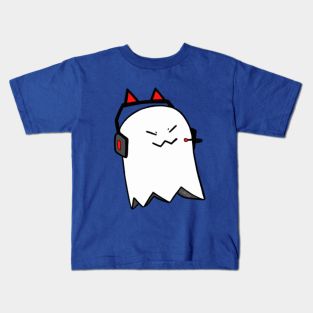 karina omg roblox super hero tycoon Royale High Kinder T Shirts Teepublic De