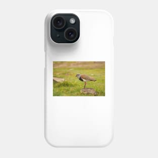 sbs lapwing Phone Case