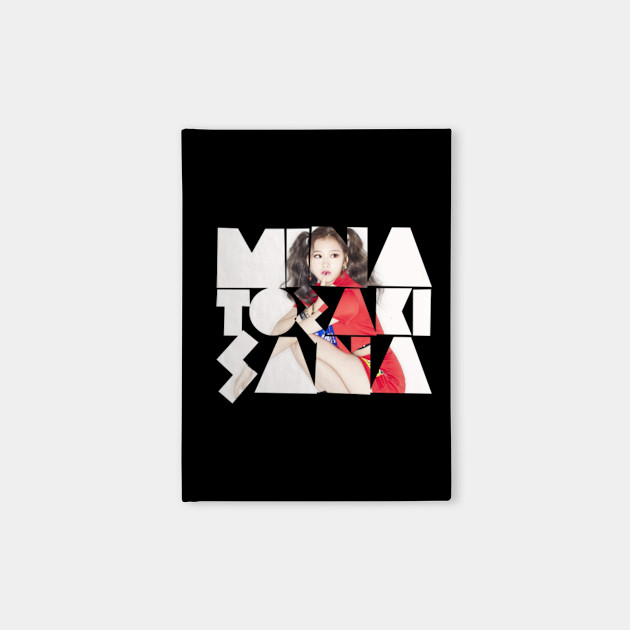 teepublic