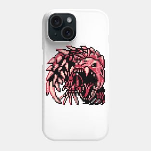 Odogaron Phone Case