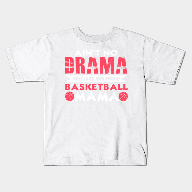 kids basketball shirts