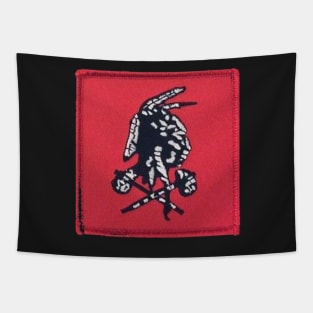 DEVGRU RED TEAM Tapestry