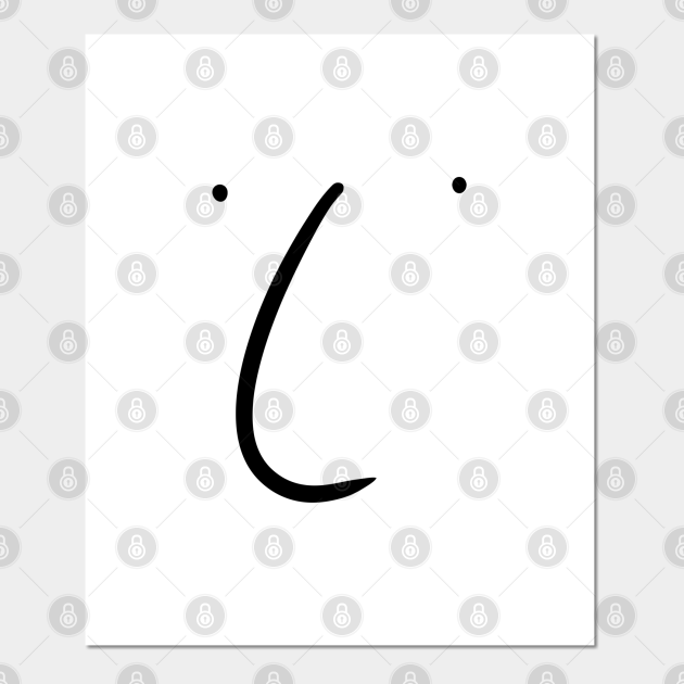 bts bang pd face bang pd posters and art prints teepublic uk bts bang pd face