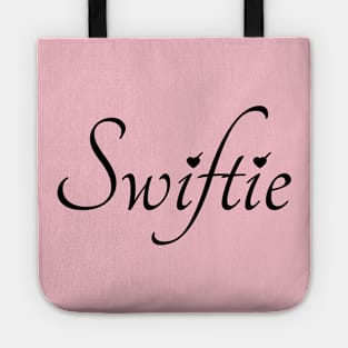 Swiftie Tote