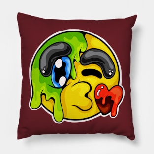 Koyung Icon 5 Pillow