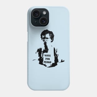 Napoleon Dynamite Phone Case