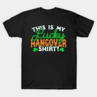 offensive st pattys day shirts