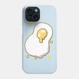 Egg Phone Case