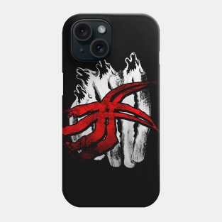 Get of Fenris Phone Case