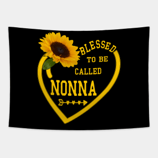 Nonna Tapestry