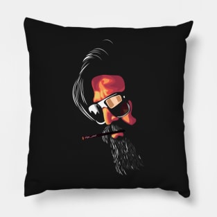 KGF Pillow