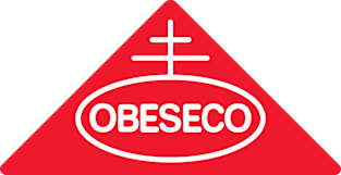 Obeseco Magnet