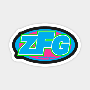 ZFG Magnet