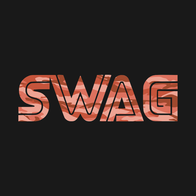 swag by hatem