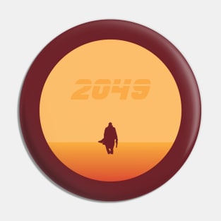 2049 Pin