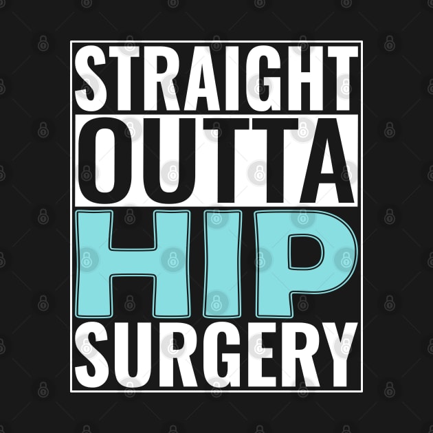 Hip Surgery by Medical Surgeries