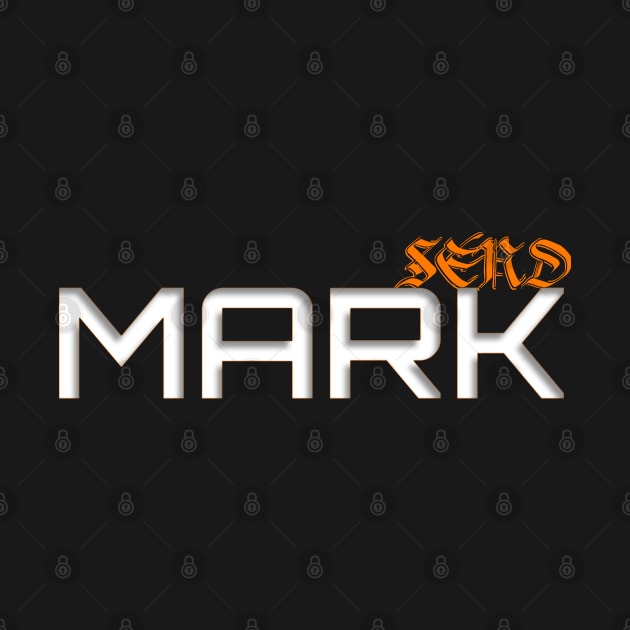 Send Mark by 3CountThursday