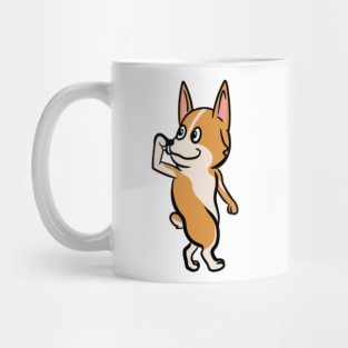 Hype Dance Mugs Teepublic