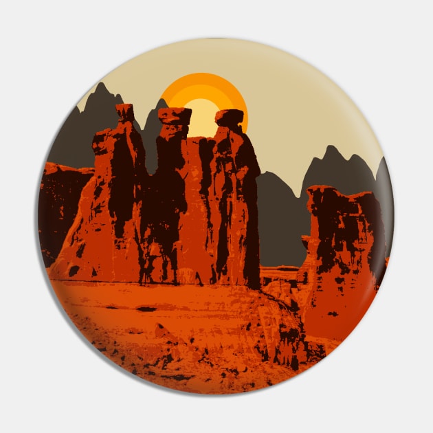 Bryce Canyon National park Utah Pin by Tonibhardwaj