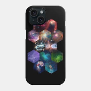 Hux Phone Case