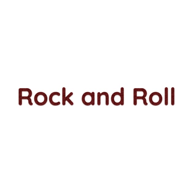 music usa rock and roll rap pop  music jazz by hm_shop