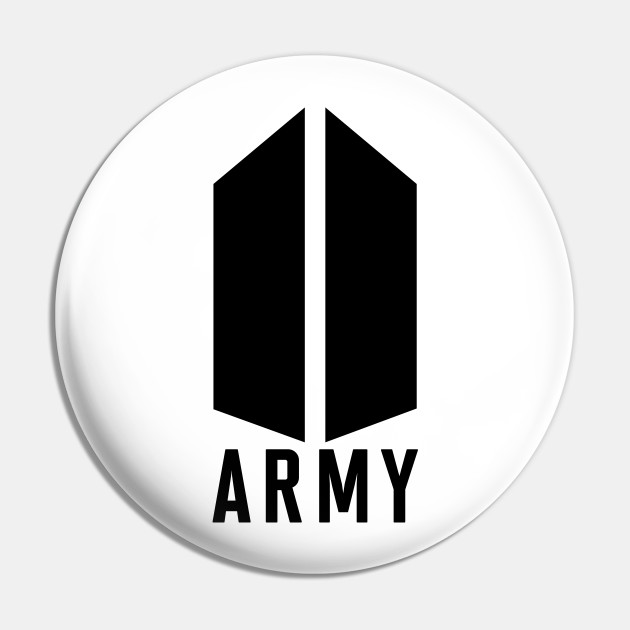 Pin on bts army