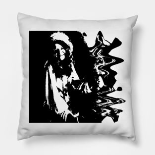 Joplin Pillow