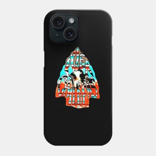 Tyler Childers  Storyteller Phone Case