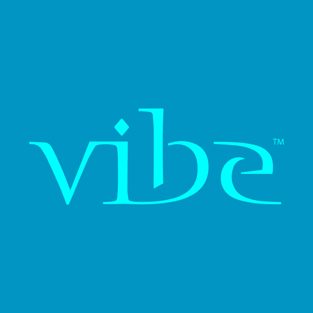 vibe by TheRightSign941