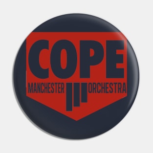 COPE Pin