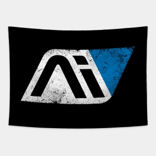 Andromeda Initiative symbol 03 Tapestry