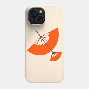 Avatar: The Last Airbender - Air Glider Phone Case