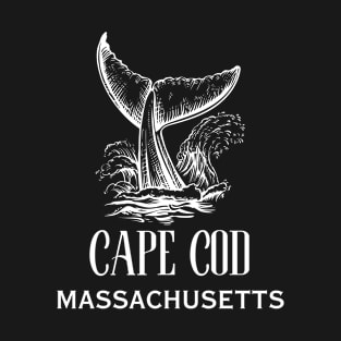 Cape Cod T-Shirt